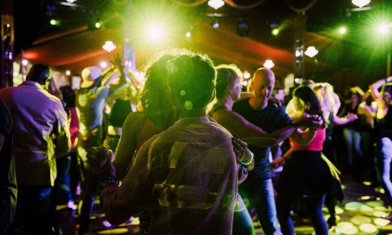 Caribische fiestas, Penélope Cruz in open lucht en speelse Instagram-kunst: wat is er te doen dit weekend?