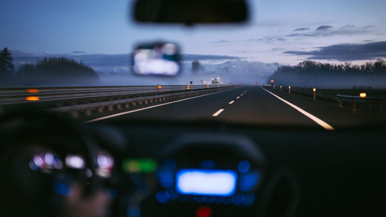 In DEZE twee landen mag je 150 km/u rijden vanaf 2024