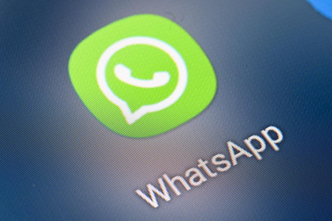 WhatsApp introduceert nieuwe handige functie
