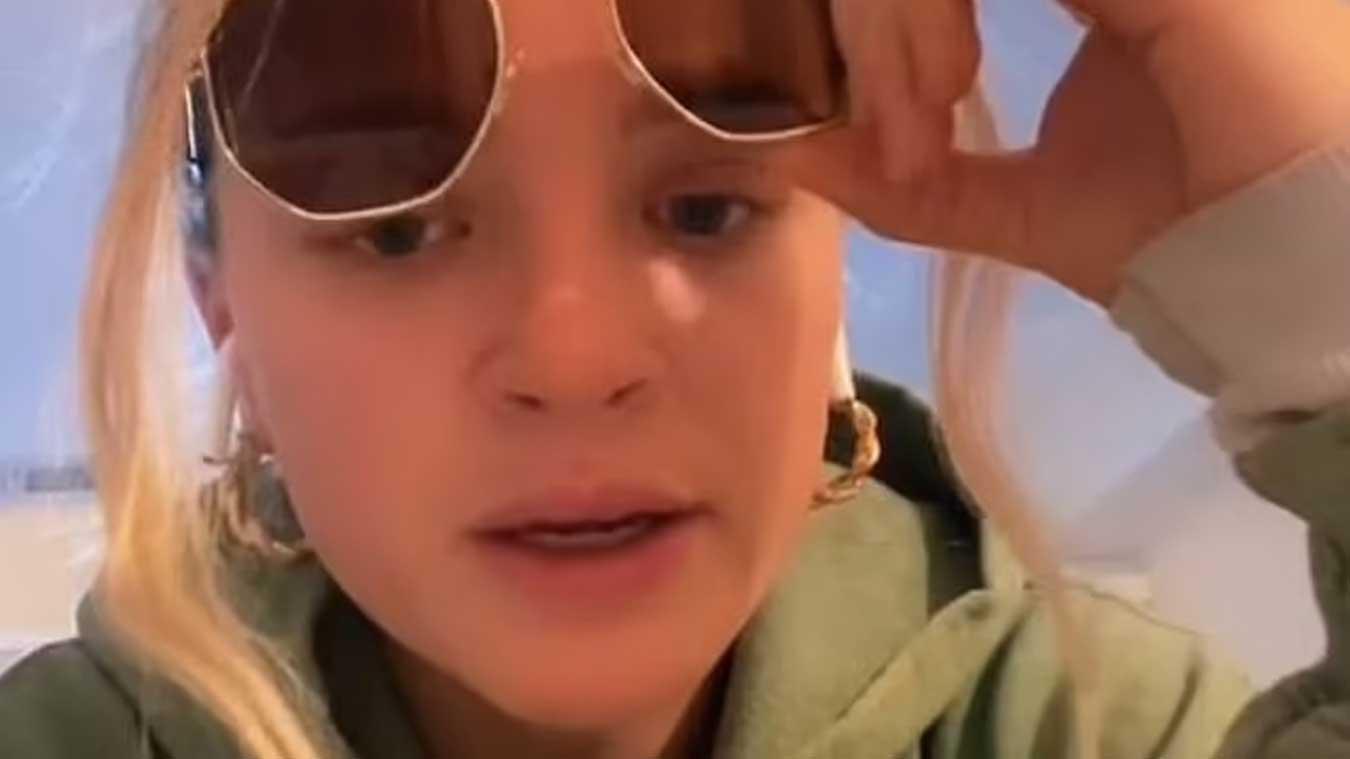 Vrouw beweert dat ze door DEZE vraag te stellen tijdens een sollicitatie, altijd werd aangenomen