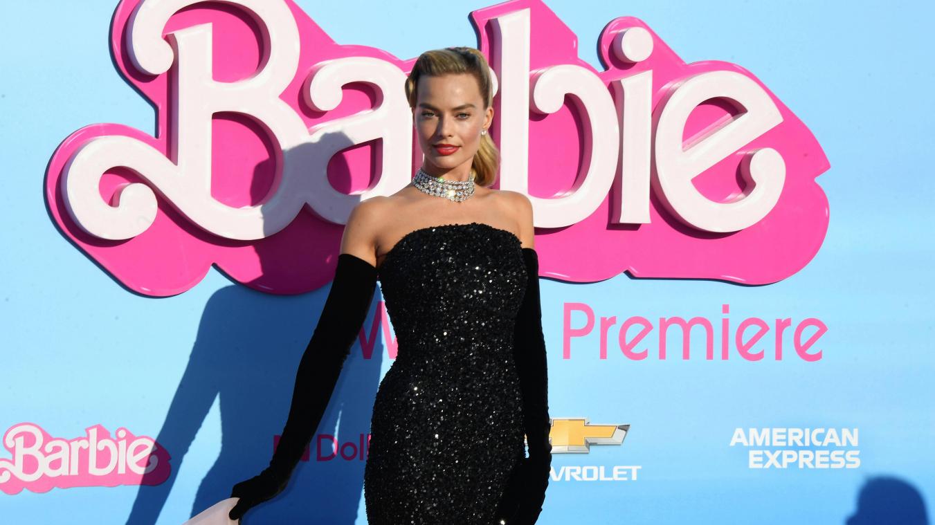 Algerije haalt ’Barbie’ na twee weken uit bioscoop
