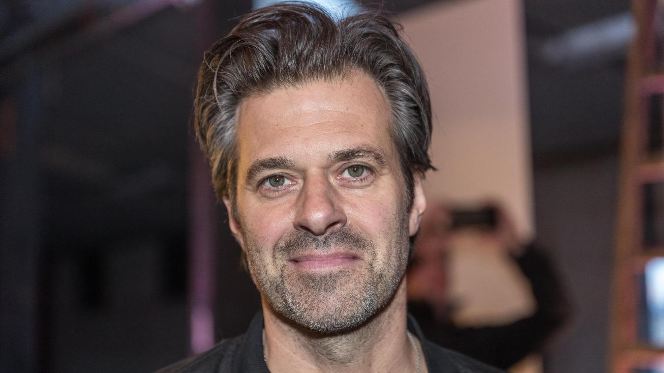 Sergio Herman stapt uit deze restaurants: «Voel dat ik mezelf dreig te herhalen»