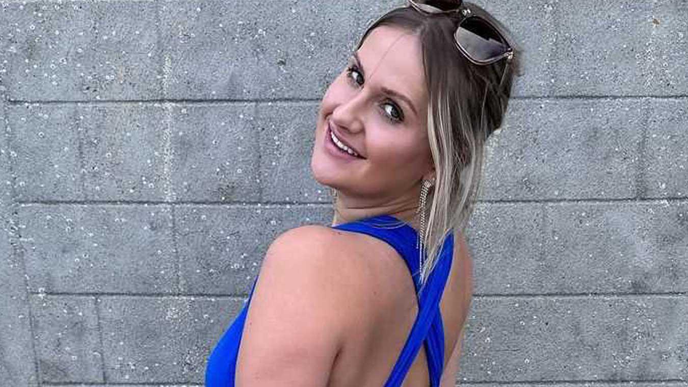 Imke uit ‘Ex on the Beach’ krijgt vraag of ze zwanger is: «Dit is gewoon echt pijnlijk»