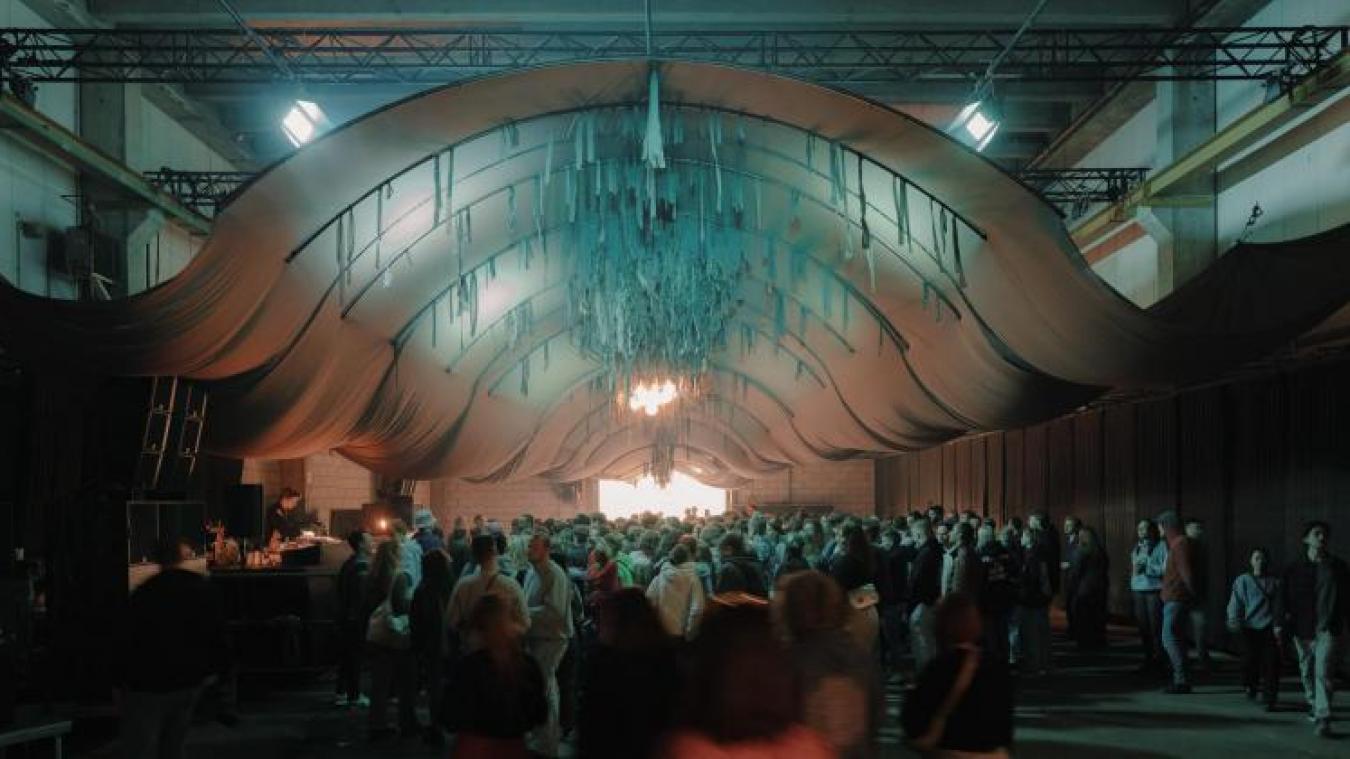 Horst Arts & Music lanceert nieuw clubconcept