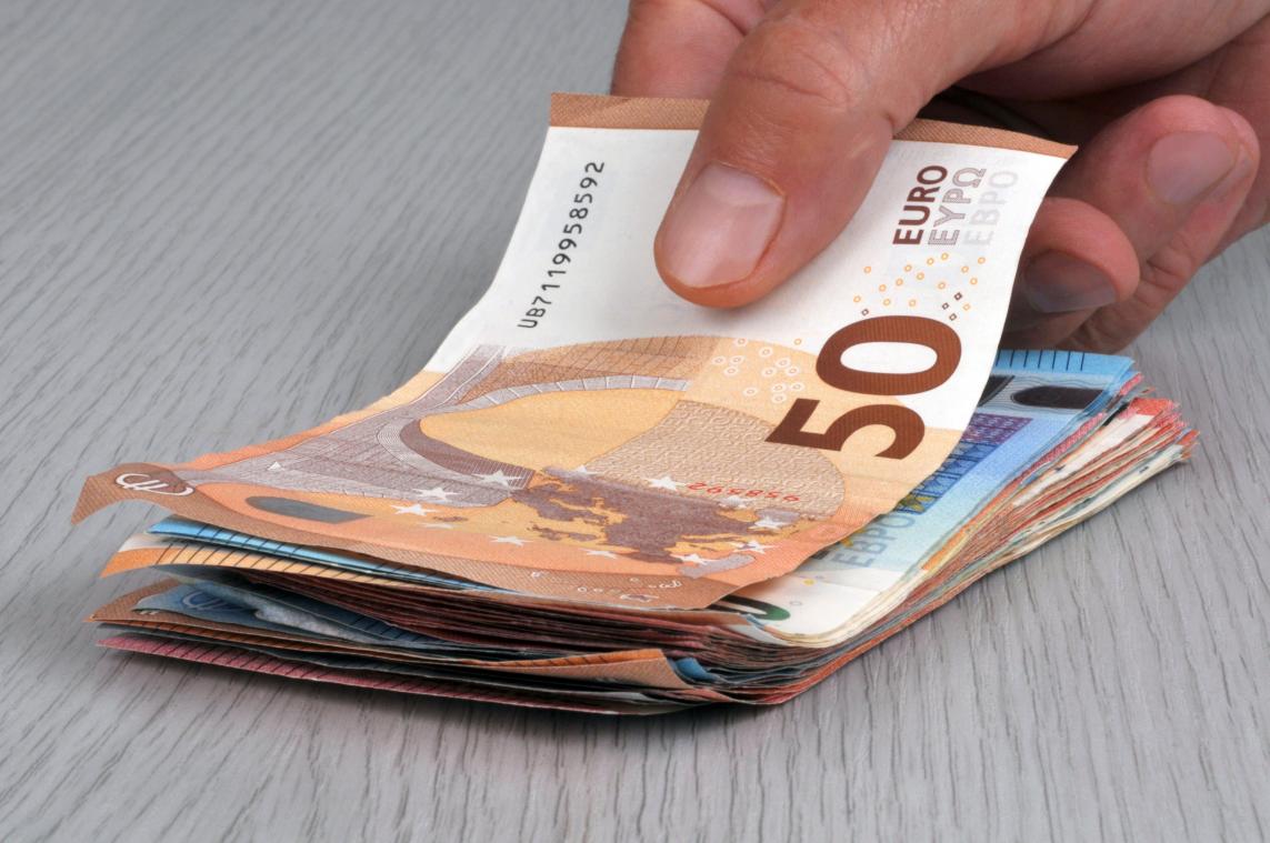 Is het succes van de staatsbon terecht? «De kans dat banken een verhoging van de rente aankondigen blijft klein»