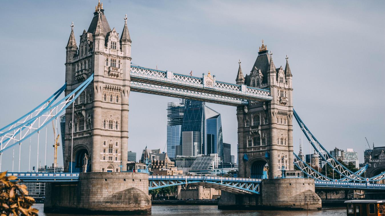 Londen breidt milieuzone voor auto’s uit naar vrijwel hele stad