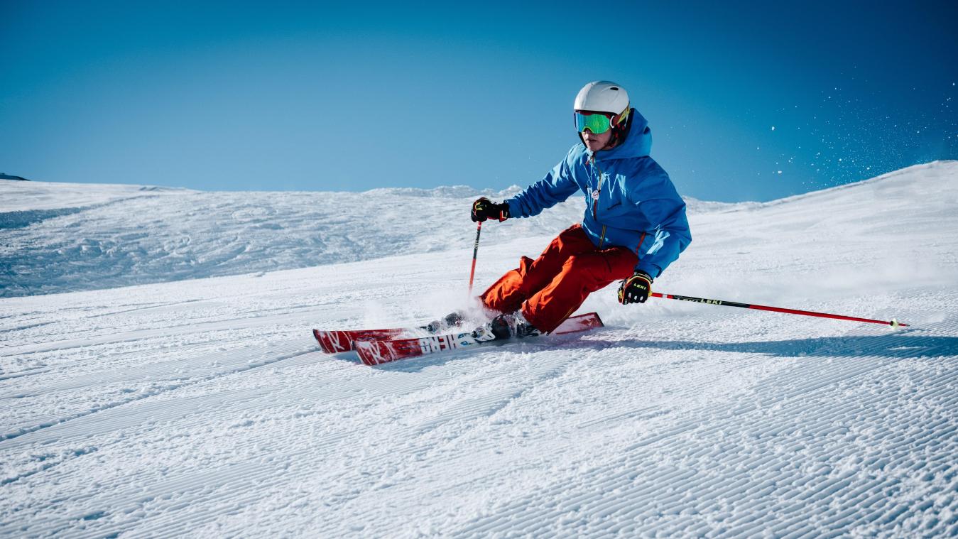 Einde van skigebieden in Europa in aantocht? «Sneeuwkanonnen zijn geen oplossing»