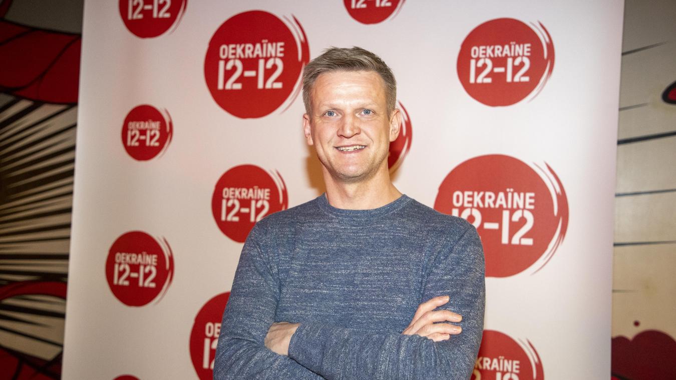 Update: De raadkamer in Antwerpen plaatst Sven Pichal onder elektronisch toezicht. Dat zegt het parket, dat nog in beroep kan gaan.