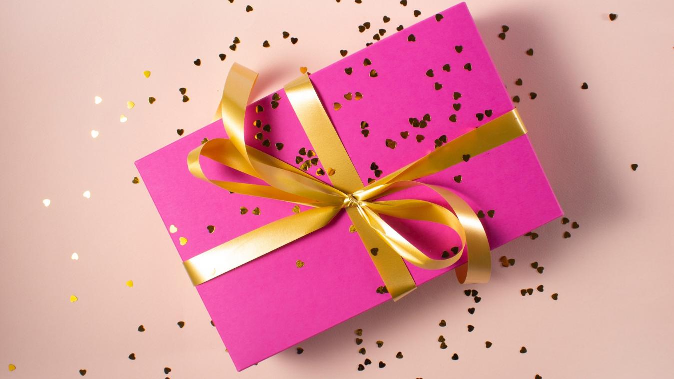 Verwen jezelf met gratis cadeautjes op je verjaardag