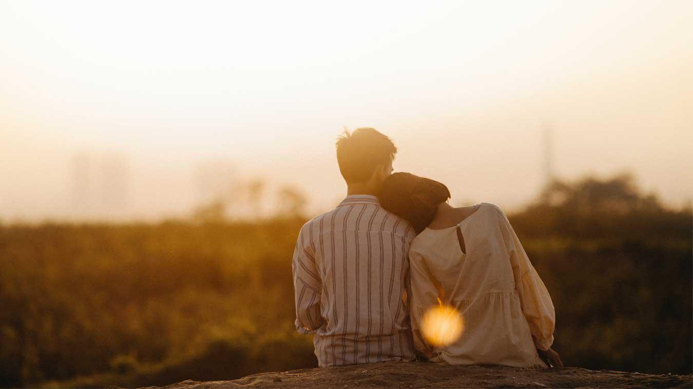 Heb je al gehoord van ‘cushioning’, de nieuwste datingtrend die niet zonder risico is?