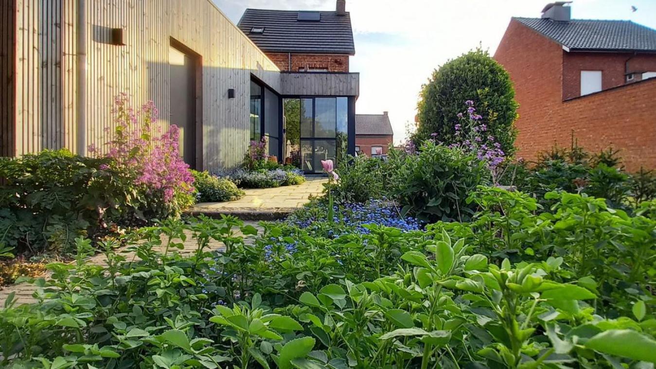 5 tips voor een tuin voor het hele gezin