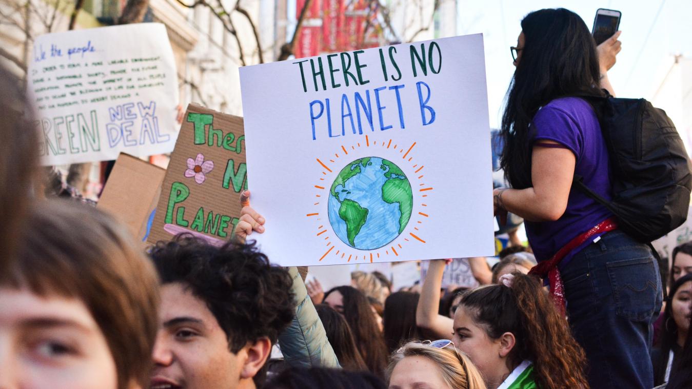 2023 wellicht warmste jaar ooit: «Klimaatinstorting is begonnen»