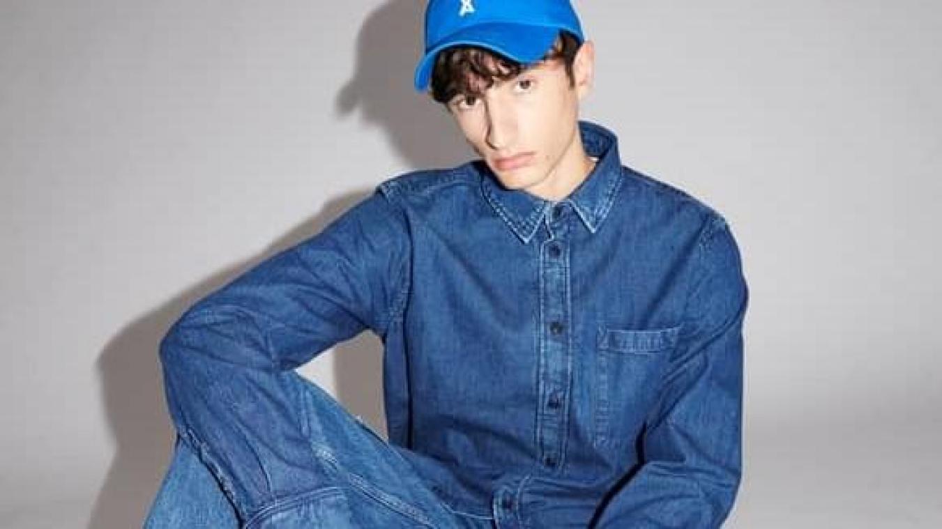 Deze jeans is wél duurzaam