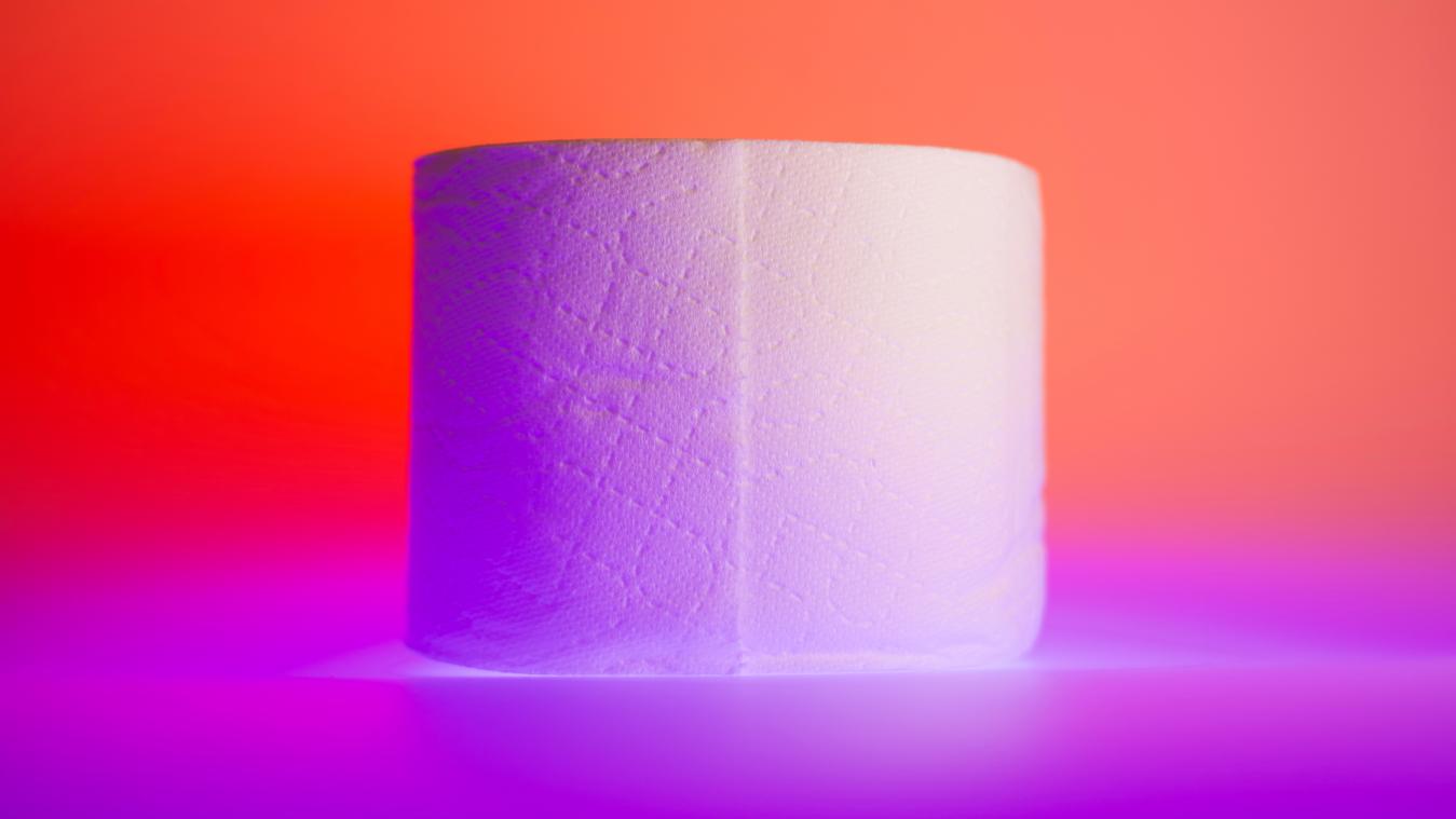 10 leuke weetjes over toiletpapier