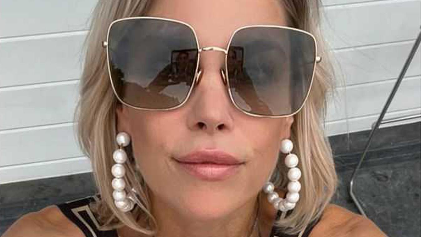 Tanja Dexters stopt al met OnlyFans: «Ik had er veel zin in, maar...»