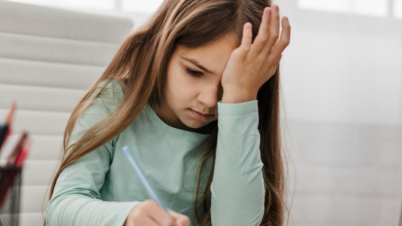 CLB’s kunnen voortaan gratis psychologische hulp aanbieden op school