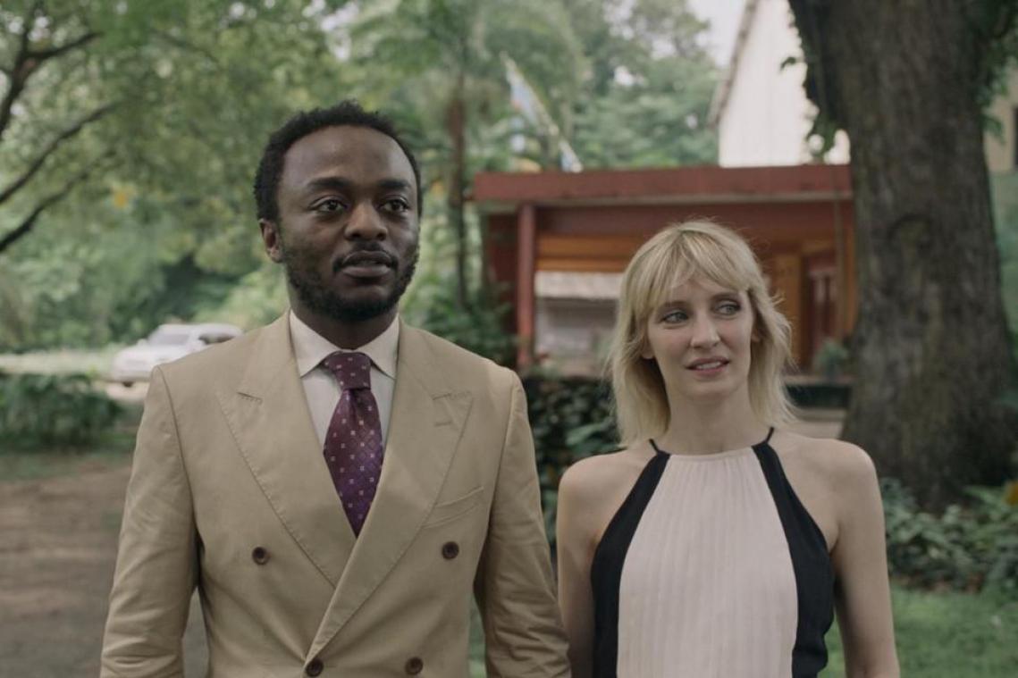 Deze film vertegenwoordigt België op de Oscars 2024
