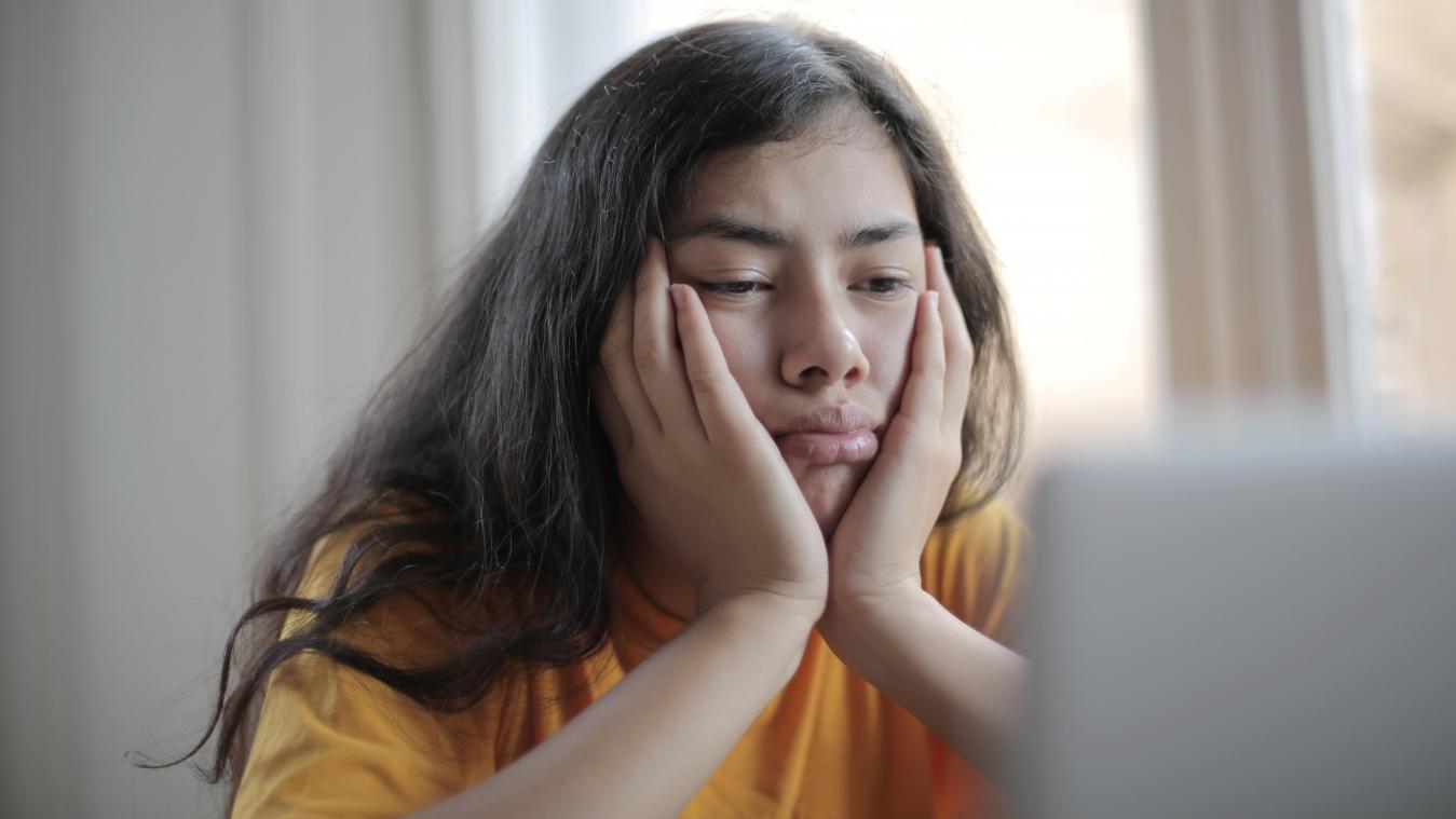 Deze 10 zaken frustreren ons tijdens een vergadering