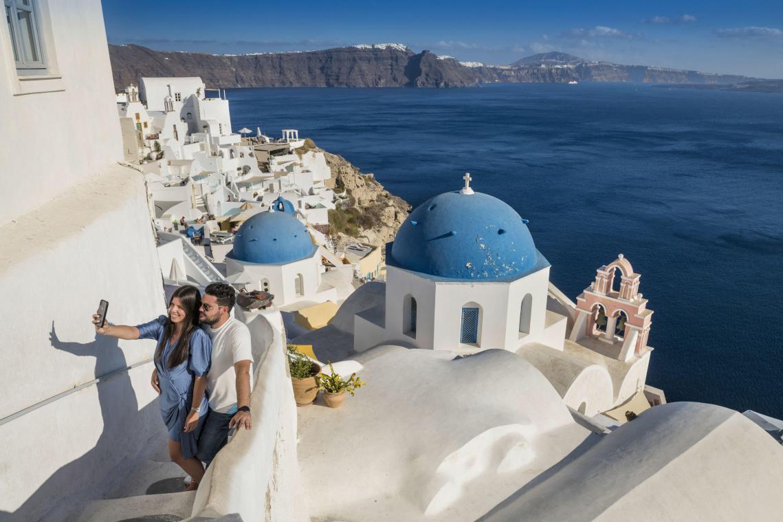 Op deze bestemmingen zijn hotels goedkoper dan Airbnb’s