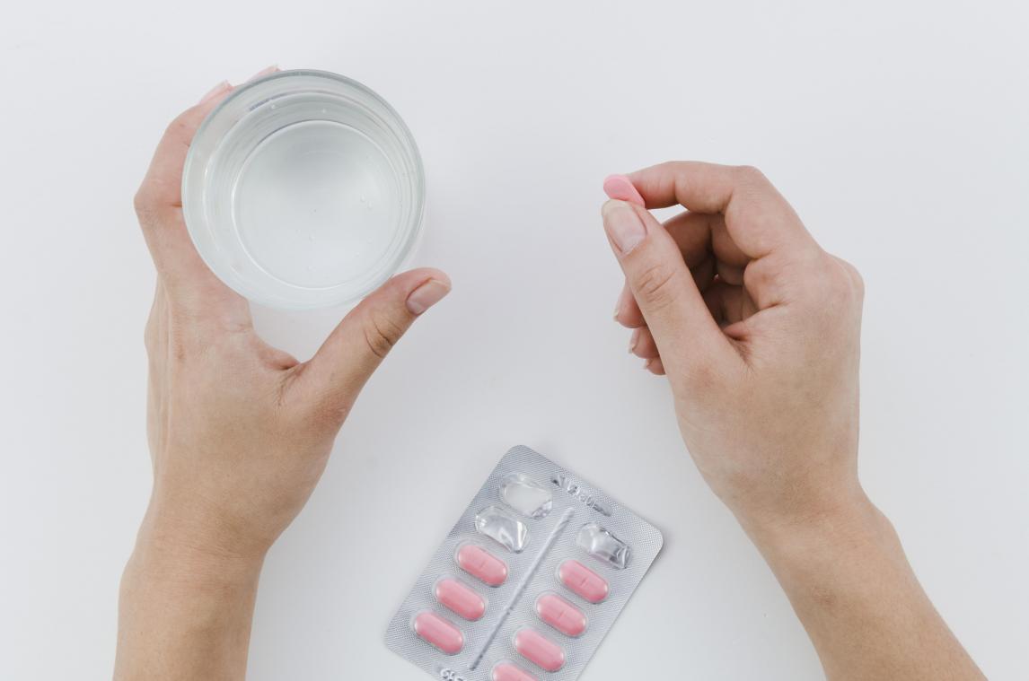 Bijna een op de vier Belgen neemt medicatie voor psychische stoornis: «Alarmerende stijging»