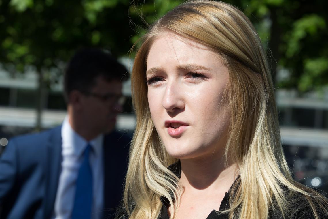 Drie jaar na ophef rond katje Lee wordt baasje vervolgd voor verbergen van dier