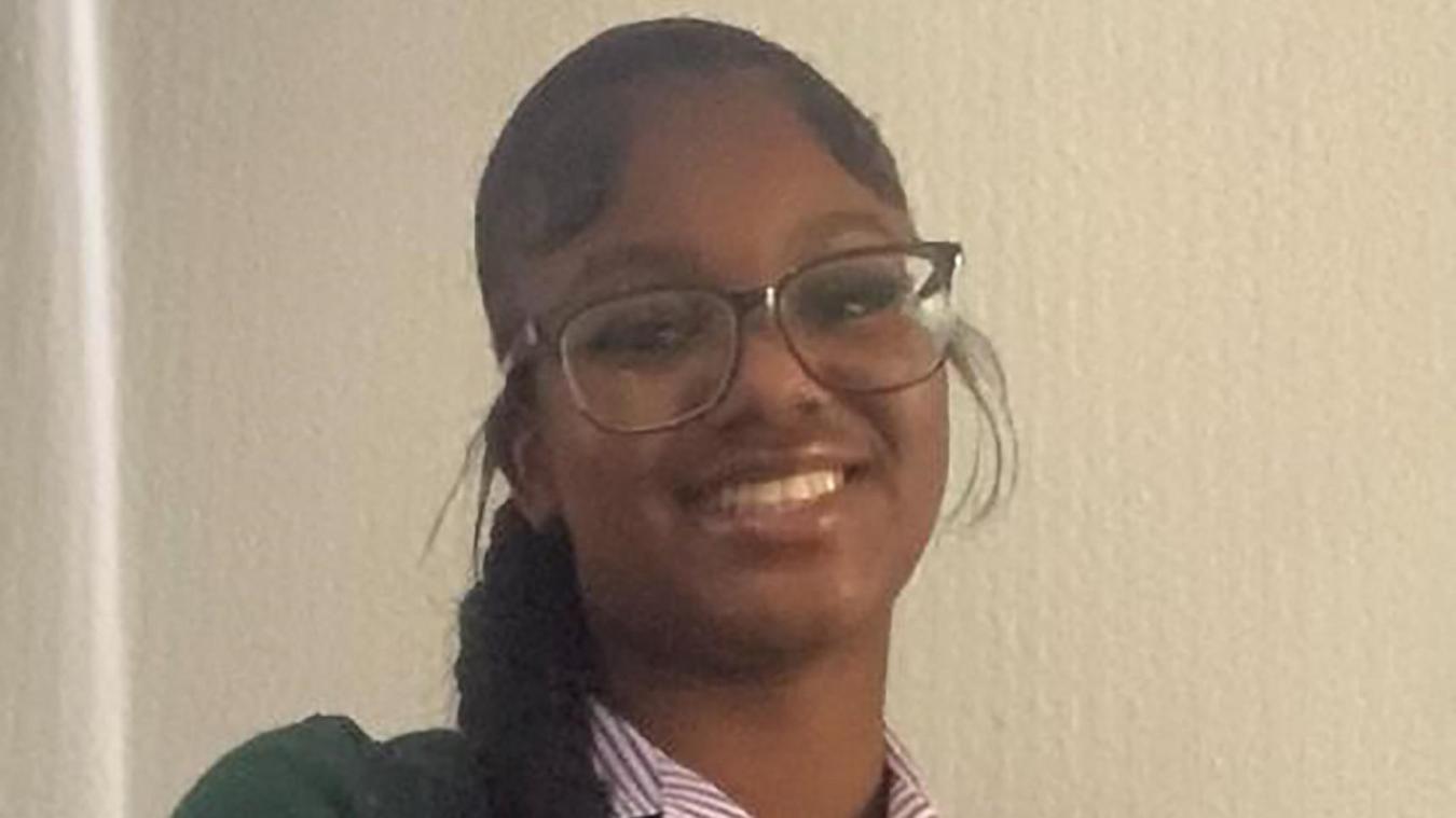 15-jarig meisje in Londen op klaarlichte dag vermoord: «Ze wilde haar vriendinnetje beschermen»