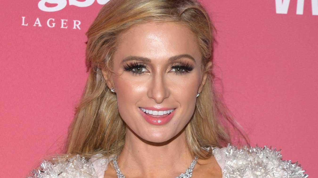 Ophef over doorzichtige outfit van Paris Hilton: «Dit had ik niet van jou verwacht!» (foto)
