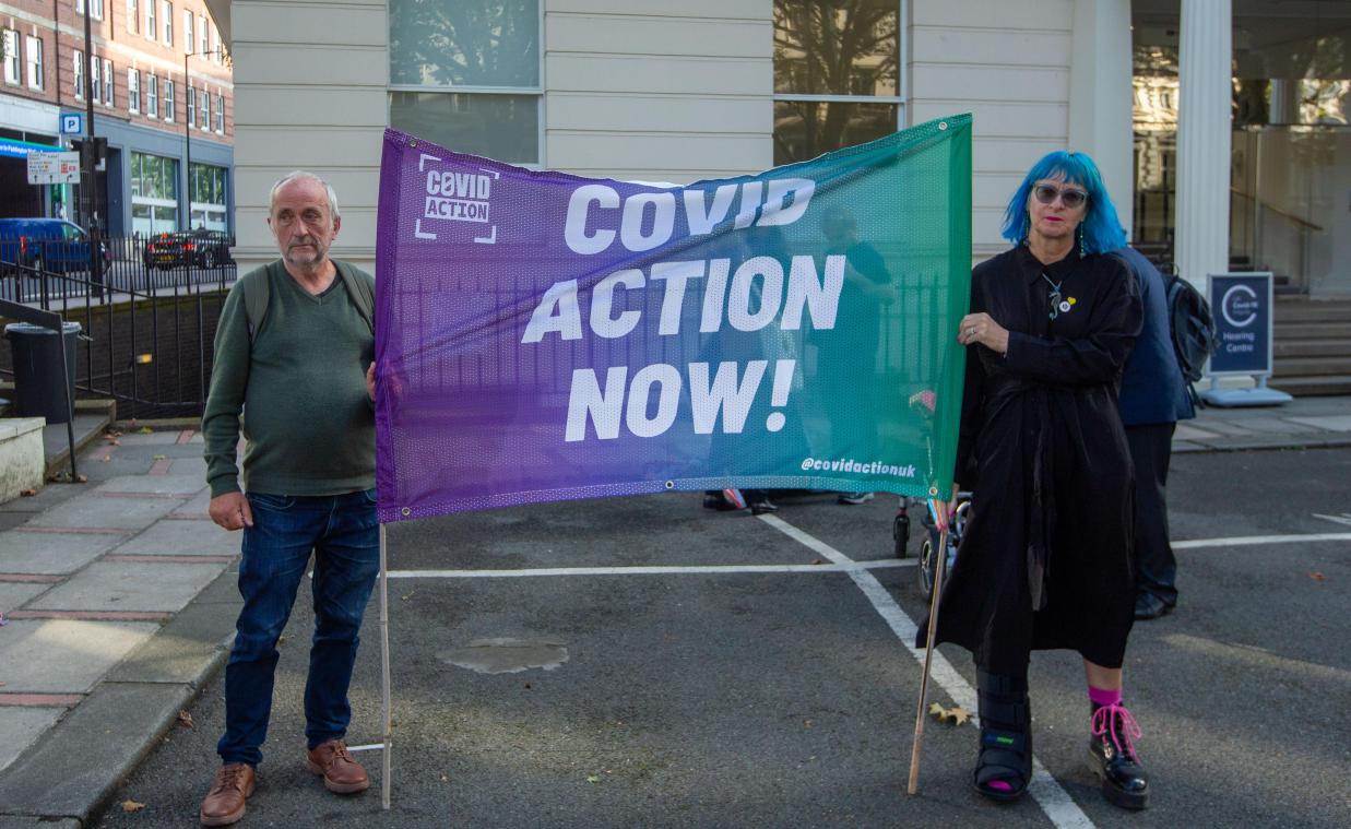 Belgen geven overheden een nipte voldoende voor COVID-beleid: Dit is onze plaats op de Europese ranglijst