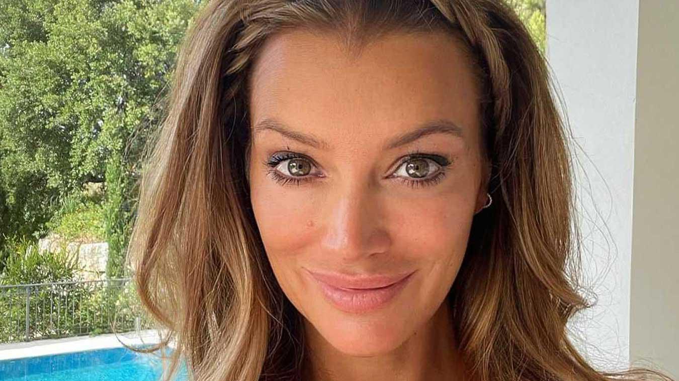 Véronique De Kock openhartig: «Dat zou mij nooit overkomen. Dácht ik»