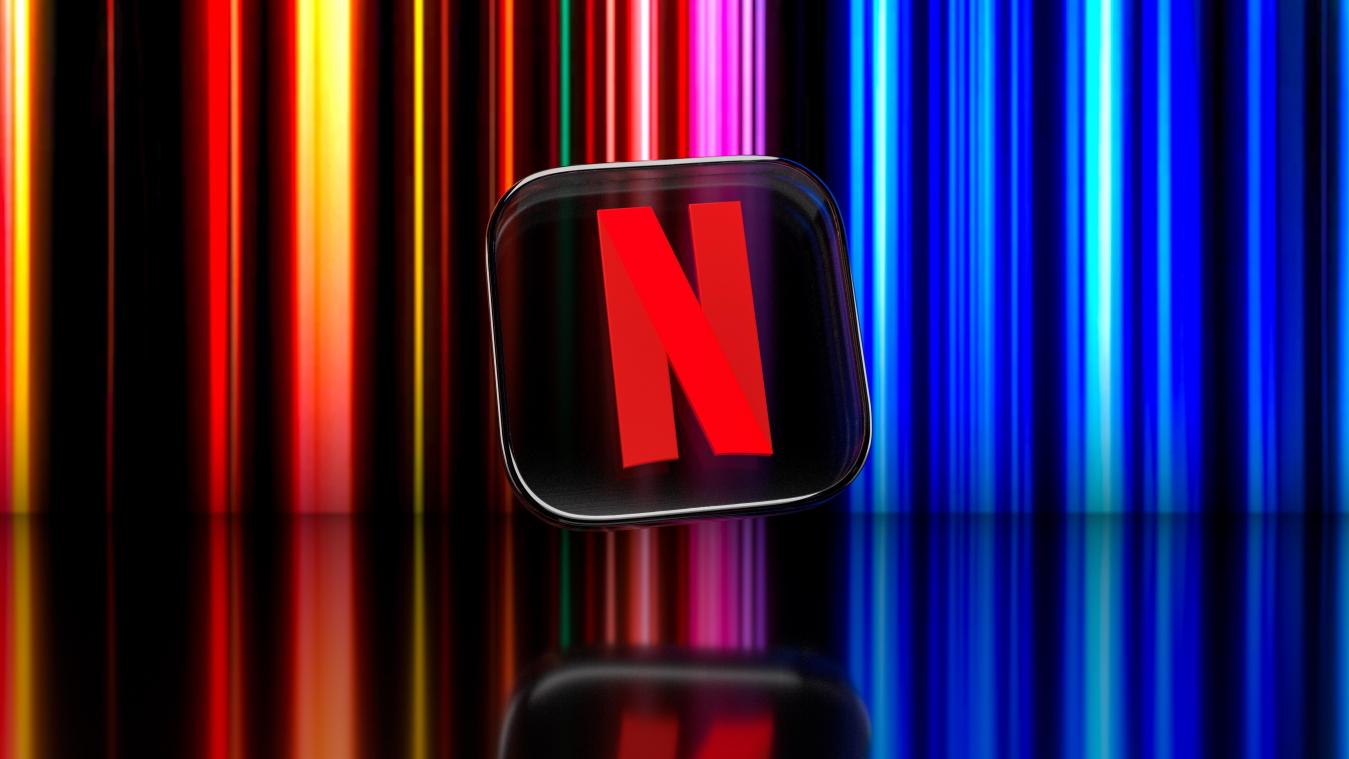 Wordt Netflix opnieuw duurder?