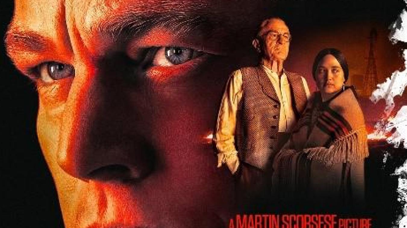 4 filmreleases om in oktober naar uit te kijken