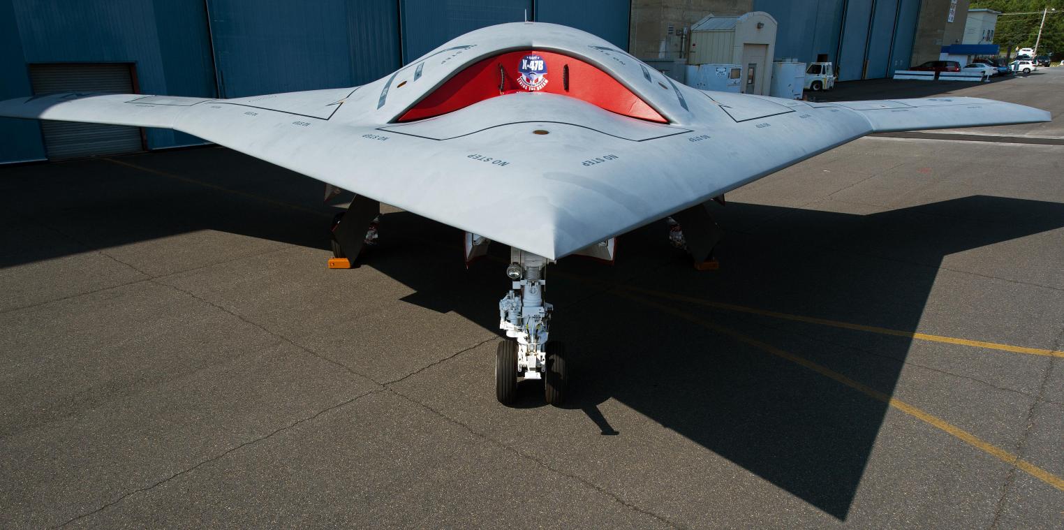 VN en Rode Kruis eisen verbod op killerrobots «om de mensheid te beschermen»