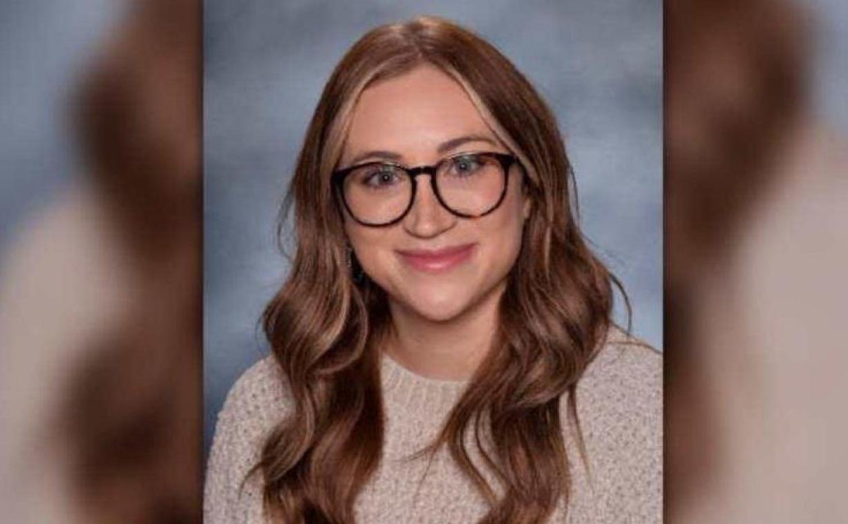 Lerares geschorst nadat schoolbestuur haar OnlyFans-pagina ontdekte: «Ik wist dat het een risico was»