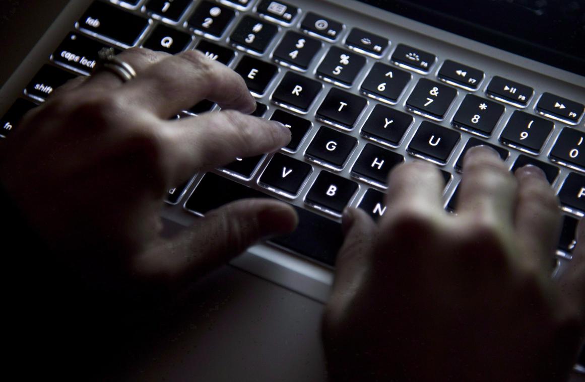 Hacker steelt gegevens van tienduizenden accounts Belgische sekssite