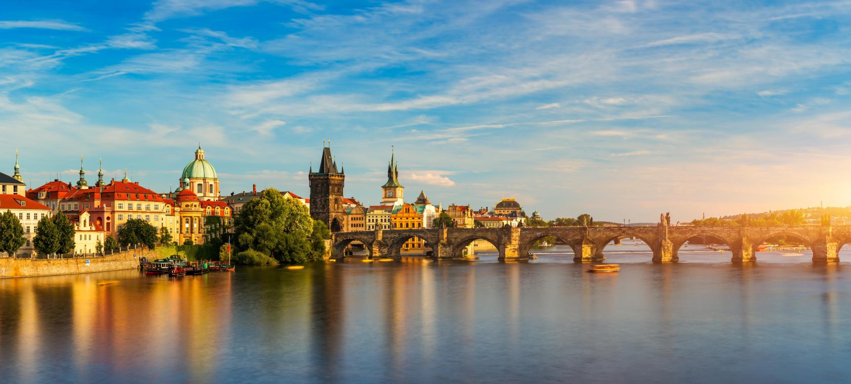 Nachttrein Berlijn spoort vanaf de lente verder naar Praag: «We verwachten veel extra reizigers»