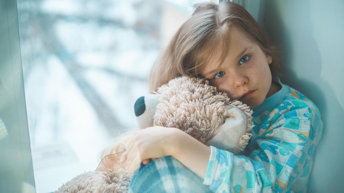 Dokters waarschuwen DAAROM voor gebruik warmwaterkruiken bij kinderen