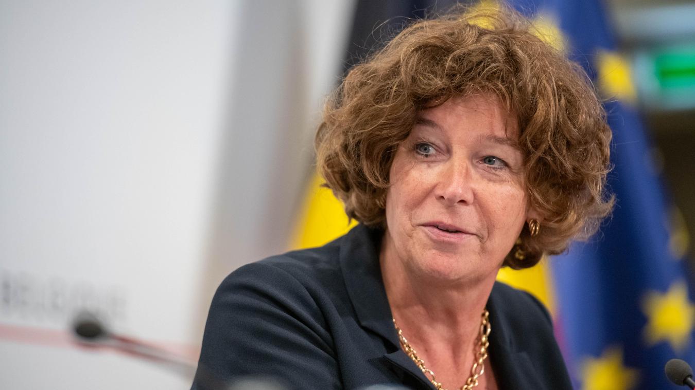 Nu ook Belgisch wet: vanaf 2024 heeft elke gsm dezelfde oplader