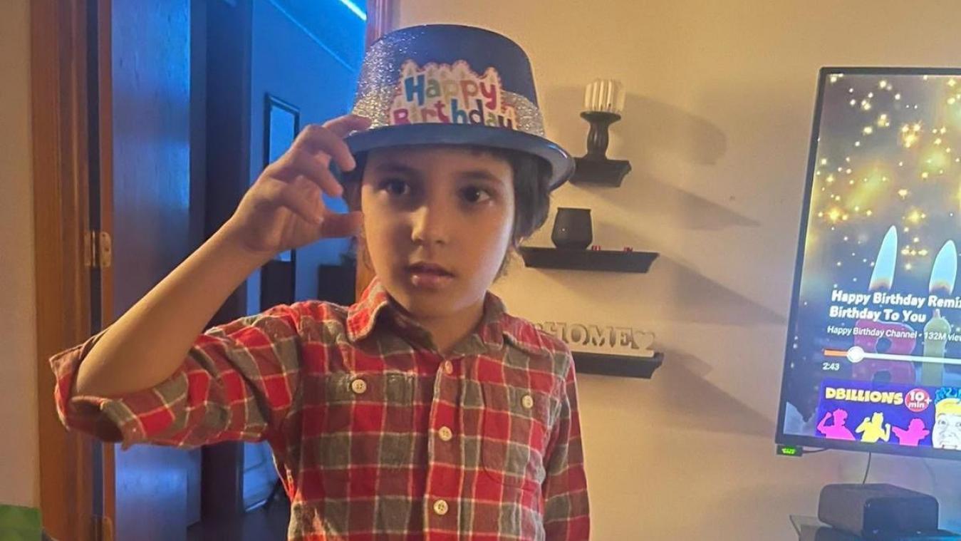 Huisbaas in Chicago steekt 6-jarige Palestijnse jongen dood: «Afschuwelijke daad van haat»