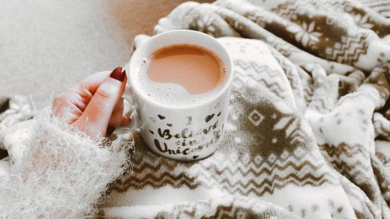 Hoe hoog moet je verwarming staan deze winter? Experts geven advies