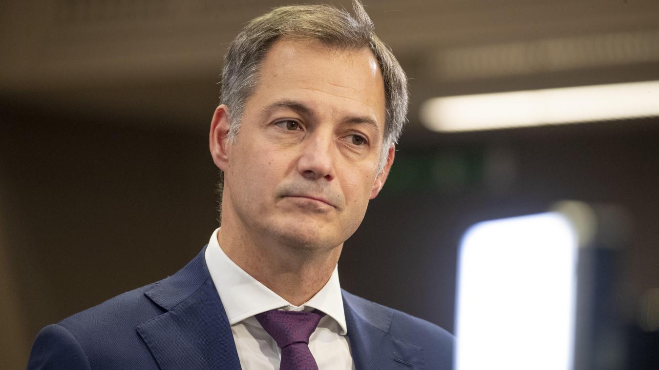 Aanslag in Brussel: Veiligheidsraad zit samen