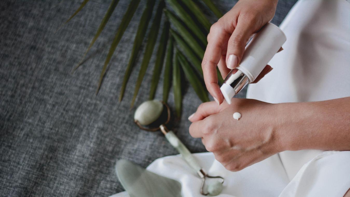 DIT zijn de favoriete beauty producten van de Belgen op Amazon