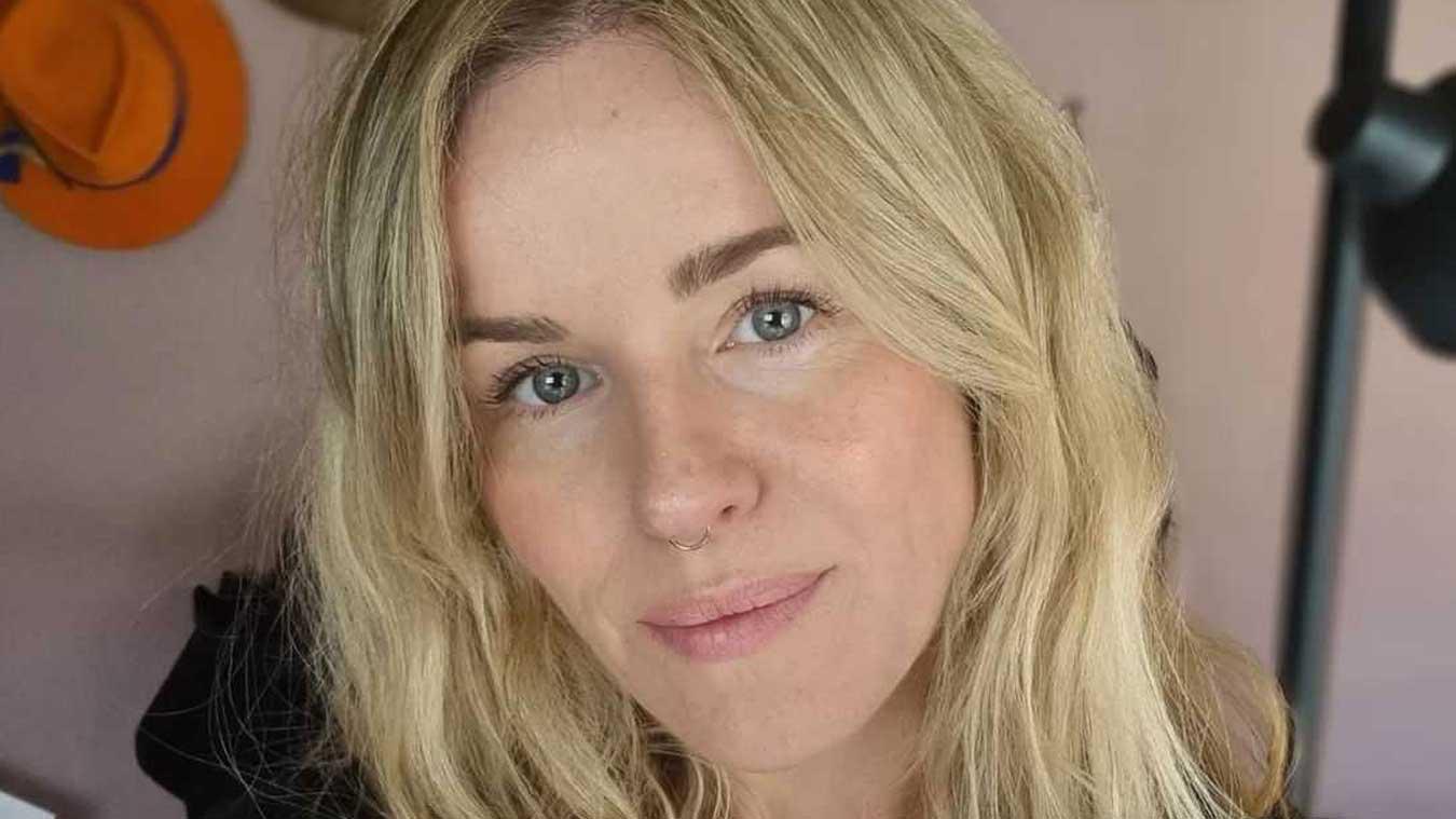 Josje Huisman (ex-K3) heeft treurig nieuws: «Met pijn in het hart»