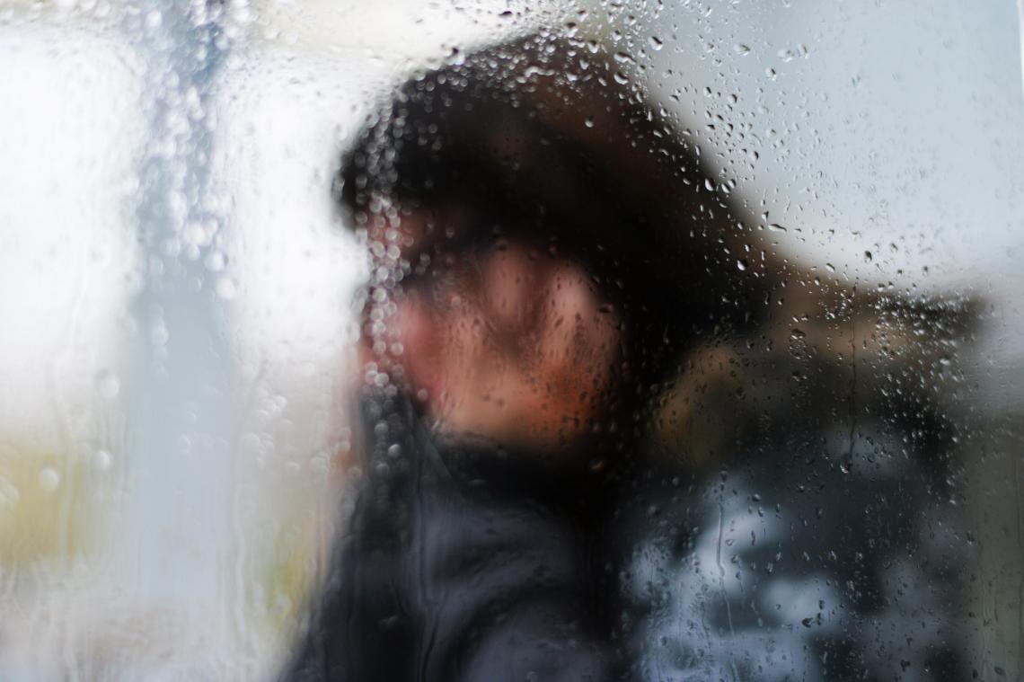 Waarom worstelen zoveel jongeren met mentale problemen?