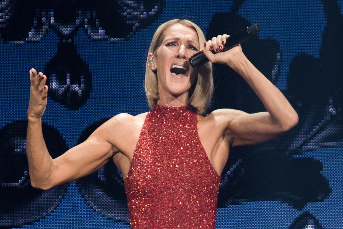 Stad in Nieuw-Zeeland geteisterd door autobestuurders die luide Céline Dion-muziek draaien