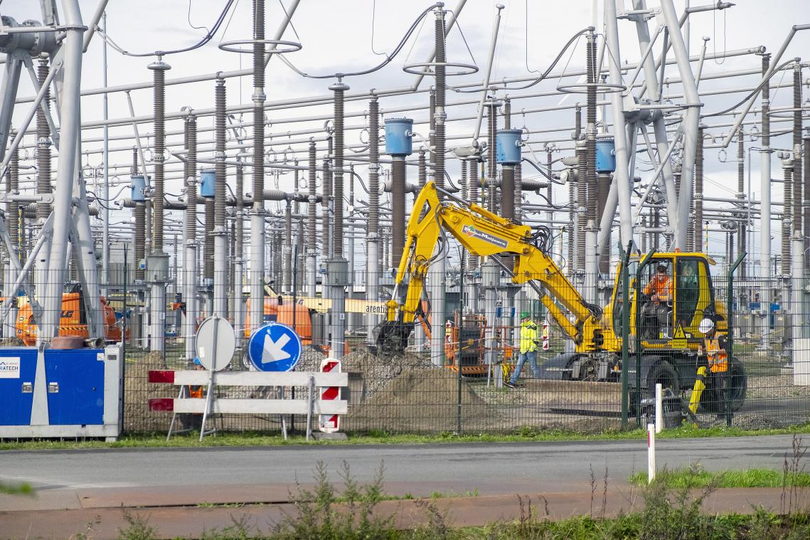 Drie op de tien Vlaamse gezinnen veranderen nog nooit van elektriciteitsleverancier