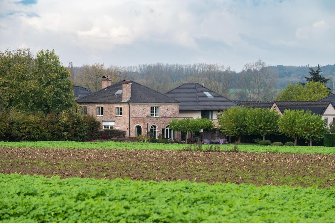 Van Mooigem tot Pajottegem: Deze 5 namen komen in aanmerking voor nieuwe Pajotse fusiegemeente