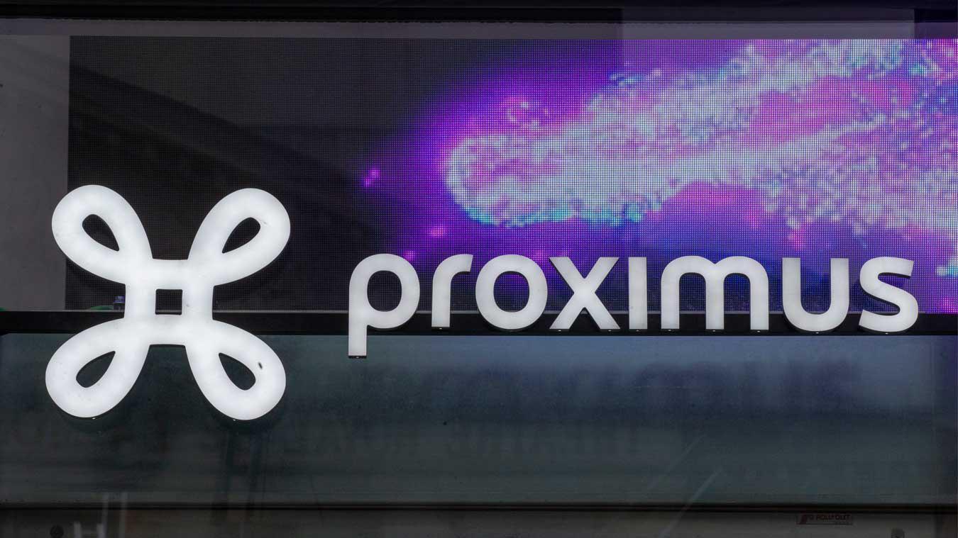 Proximus verhoogt tarieven opnieuw: dit worden de nieuwe prijzen