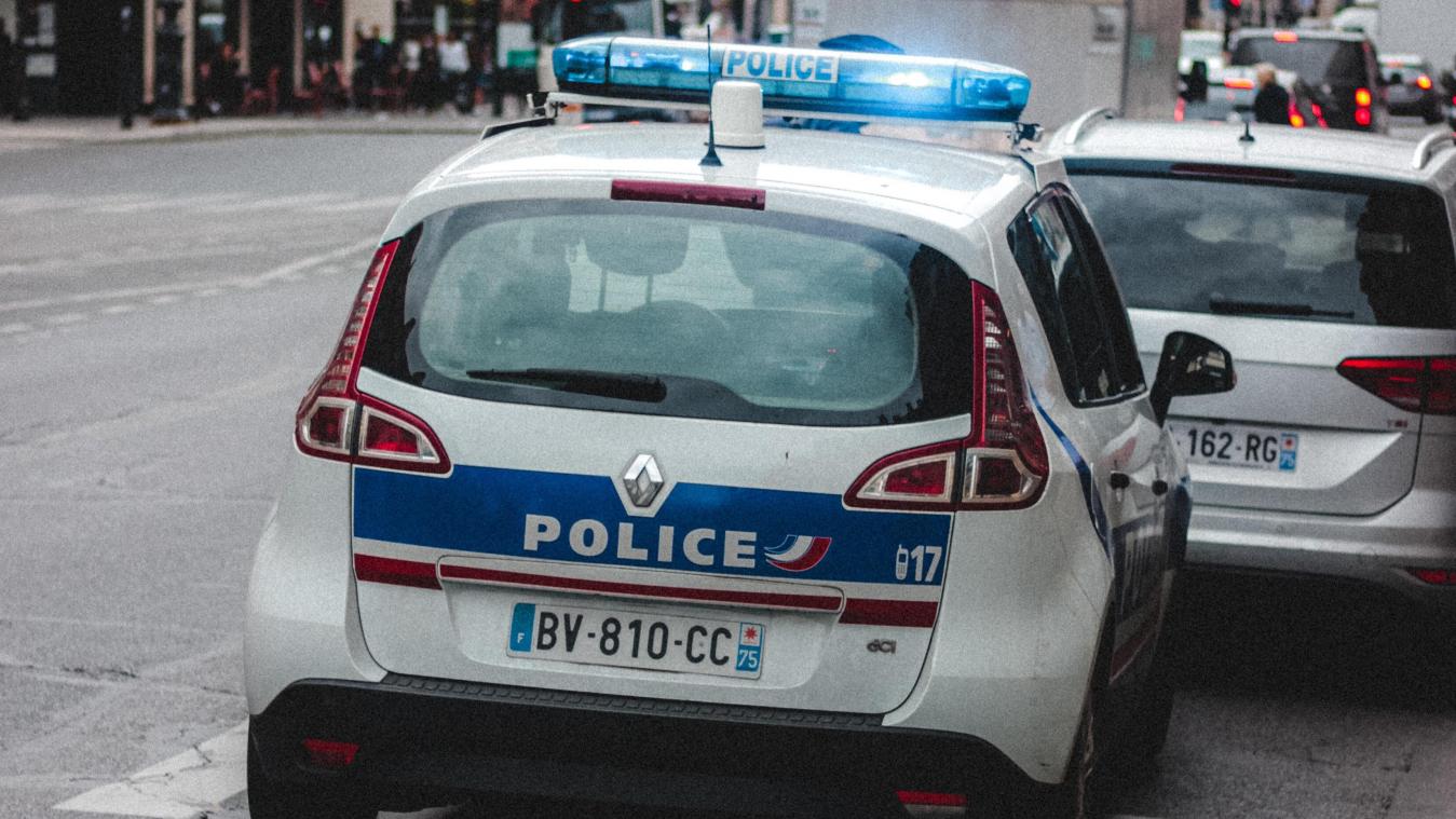 WTF. 7-jarige jongen in levensgevaar nadat babysitter hem wurgt