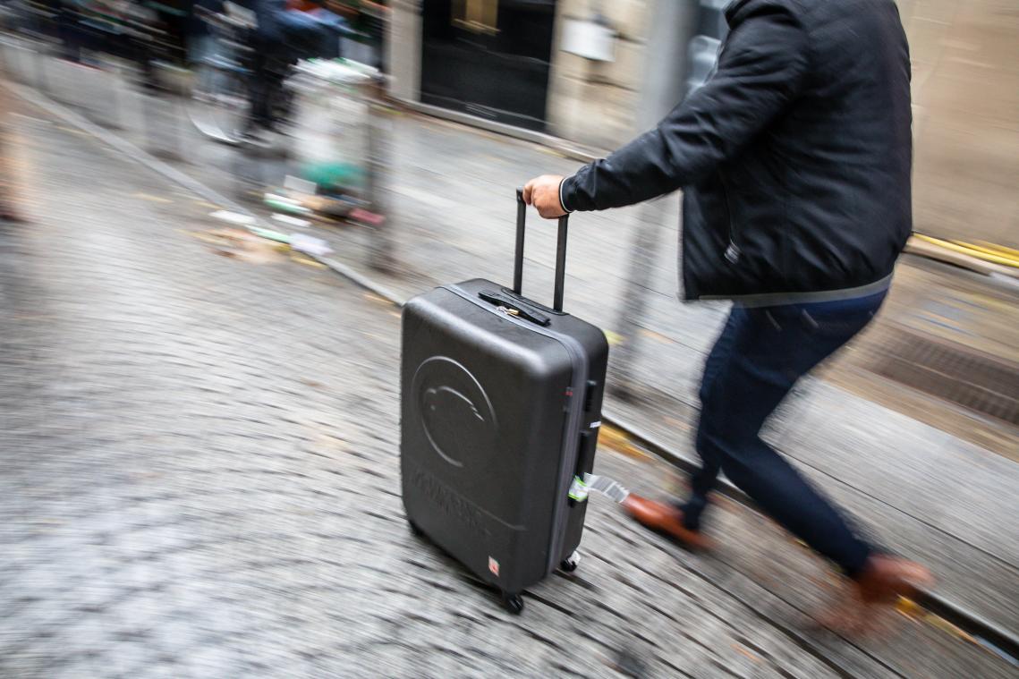 Italië legt beslag op 790 miljoen euro van Airbnb in onderzoek naar belastingontduiking