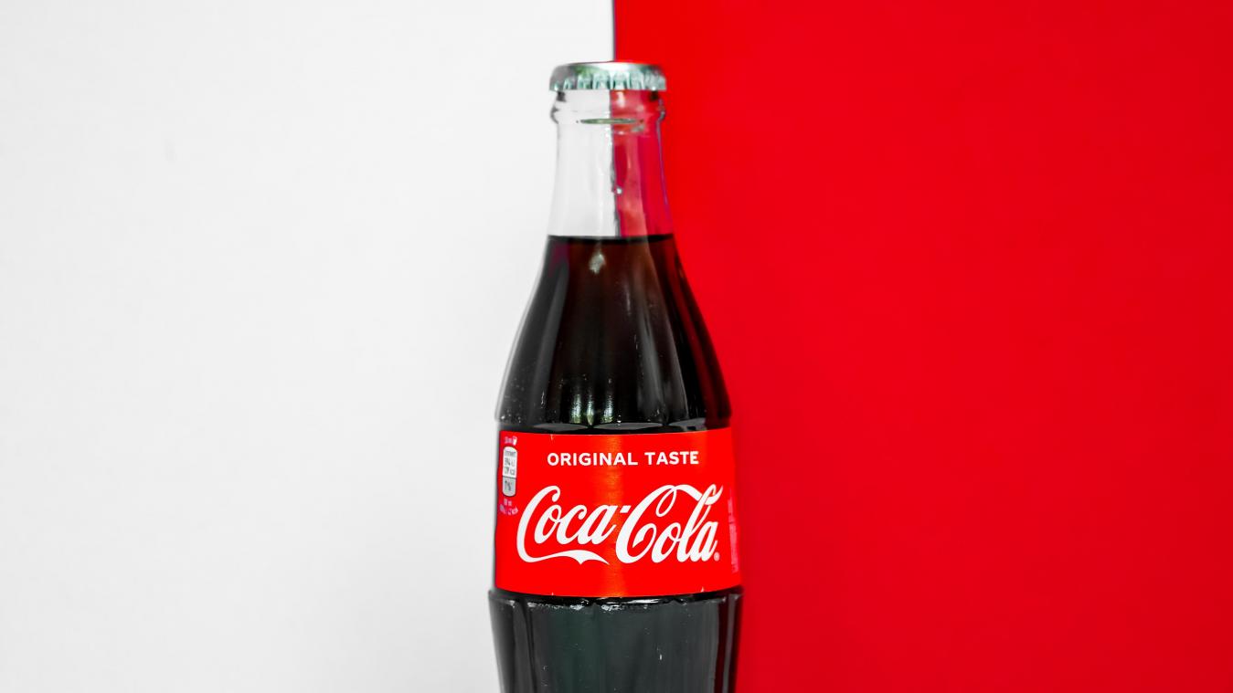 WTF. Coca-Cola uit de rekken in Kroatië na aantal gevallen van vergiftiging